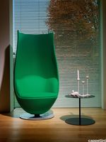 images-07_wanders-tulip-armchair.jpg thumb image