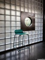images-04_tate-color-stool.jpg thumb image