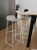 images-04_tate-soft-stool.jpg thumb image