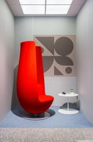 images-04_wanders-tulip-armchair.jpg thumb image