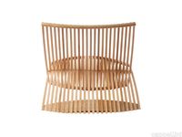 images-04_wooden-chair.jpg thumb image