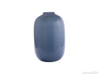 images-04_arya-vase.jpg thumb image