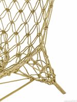 images-04_knotted-chair.jpg thumb image