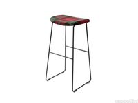 images-04_morrison-stool.jpg thumb image