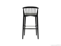 images-04_newood-stool.jpg thumb image