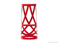 images-04_ribbon.jpg thumb image