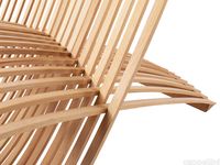 images-05_wooden-chair.jpg thumb image