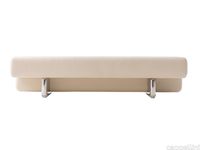 images-05_big-sofa.jpg thumb image