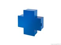 images-05_cross.jpg thumb image