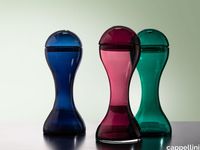 images-05_glass-newson-vase.jpg thumb image