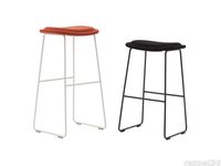 images-05_hi-pad-stool.jpg thumb image