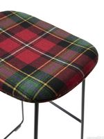 images-05_morrison-stool.jpg thumb image