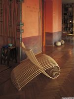 images-06_wooden-chair.jpg thumb image