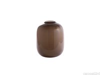 images-06_arya-vase.jpg thumb image