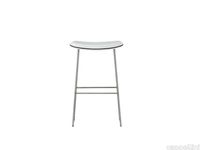 images-06_morrison-stool.jpg thumb image