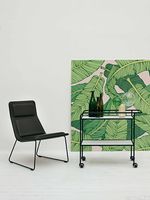 images-06_steel-pipe-drink-trolley.jpg thumb image