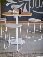 images-08_morrison-stool.jpg thumb image