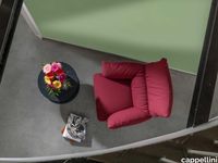 images-10_ludo-lounge.jpg thumb image
