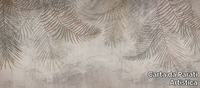 x-tratto-16-609639-relbea50988.jpg thumb image