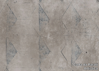 DIAMANTE-Carta-da-Parati-Artistica-423702-rel9d967982.jpg thumb image