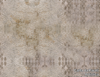 ELEGANCE-TEXTURE-Carta-da-Parati-Artistica-423700-rel95106abf.jpg thumb image