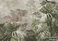 FORESTA-TROPICALE-Carta-da-Parati-Artistica-430530-releb4d0cd0.jpg thumb image