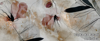 NATURE-ELEGANT-Carta-da-Parati-Artistica-622842-relc7b33837.jpg thumb image