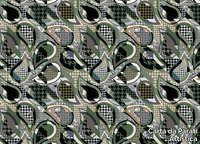 TWEED-TEXTURE-Carta-da-Parati-Artistica-423711-rel25958f62.jpg thumb image