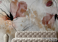 nature-elegant-tratto-16-622842-relf2626122.jpg thumb image