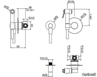 1-Carimali-629534-dim7d42baf2.jpg thumb image