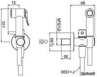1-Carimali-629543-dim775c9cd8.png thumb image