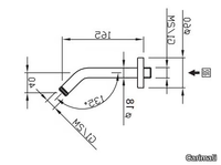 1-Carimali-629173-dime8c28aa0.png thumb image