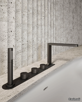 1-Carimali-629369-relae025cdd.jpg thumb image