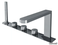 1-calflex-629369-rel55ff2651.jpg thumb image