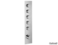 1-calflex-629373-reld92b784e.jpg thumb image