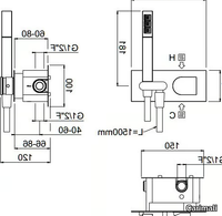 2-Carimali-625149-dim177bac89.png thumb image