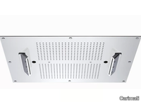 23070x-crx-calflex-624277-rel8b73bb22.jpg thumb image