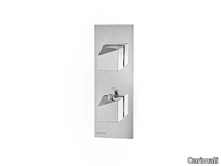 3-calflex-623512-rel88ccdc52.jpg thumb image