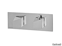 3-calflex-623512-relee7c1f8a.jpg thumb image