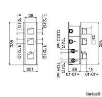 4-Carimali-623514-dima5d9df60.jpeg thumb image