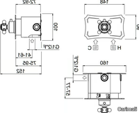 COLONIAL-1-hole-shower-mixer-Carimali-622167-dimc1cb4c4f.png thumb image