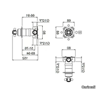 COLONIAL-2-ways-diverter-Carimali-622168-dimd57ab37c.jpeg thumb image