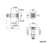 COLONIAL-3-ways-diverter-Carimali-622169-dim1b9bd50d.jpeg thumb image