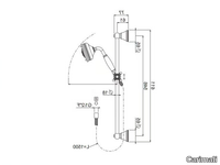 COLONIAL-H60-DOCCIA-ANTICA-ARCHISELLER-PLT-Carimali-CALFLEX-s-r-l-459185-dim8b6d39a4.jpg thumb image