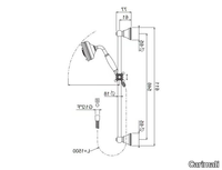 COLONIAL-H60-DOCCIA-COLONIAL-5-ARCHISELLER-PLT-Carimali-CALFLEX-s-r-l-459182-dimb9565d40.jpg thumb image