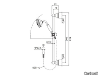 COLONIAL-H60-DOCCIA-COLONIAL-ARCHISELLER-PLT-Carimali-CALFLEX-s-r-l-459183-dim5394d2c5.jpg thumb image