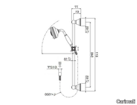 COLONIAL-H60-DOCCIA-OLD-AMERICA-ARCHISELLER-PLT-Carimali-CALFLEX-s-r-l-459184-dim84cef11.jpg thumb image