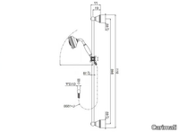 COLONIAL-H90-DOCCIA-ANTICA-ARCHISELLER-PLT-Carimali-CALFLEX-s-r-l-459181-dim97ac7952.jpg thumb image