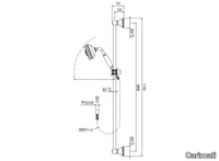 COLONIAL-H90-DOCCIA-COLONIAL-5-ARCHISELLER-PLT-Carimali-CALFLEX-s-r-l-459178-dim6e6b522.jpg thumb image