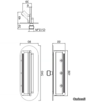 CASCATA-OH-MINIMAL-ARCHISELLER-PLT-Carimali-CALFLEX-s-r-l-462070-dimba2769bd.jpg thumb image